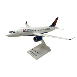 SM Delta A220-100 1/100