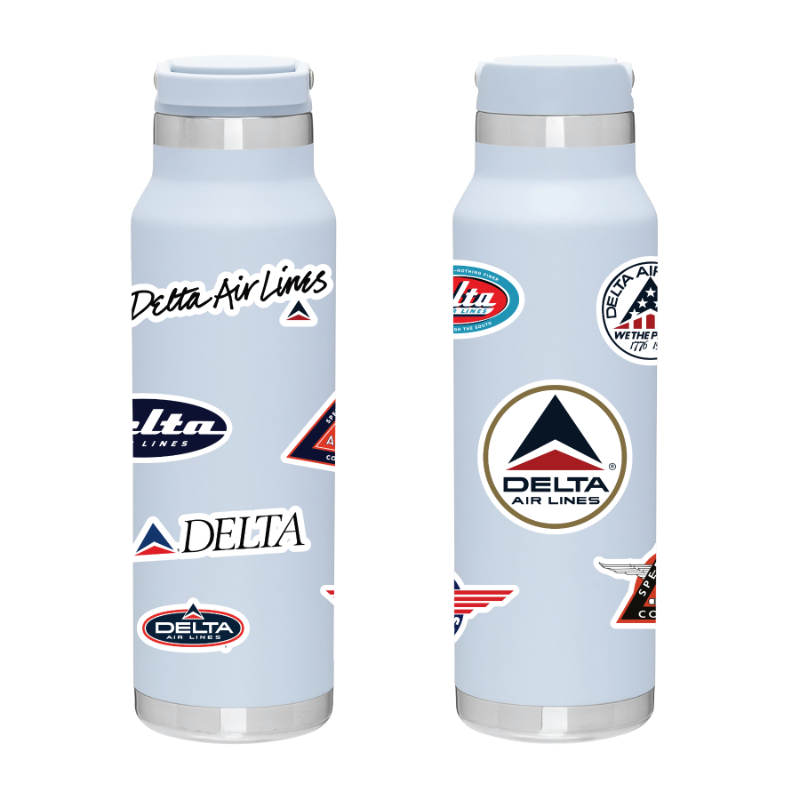 25oz Voyager Bottle