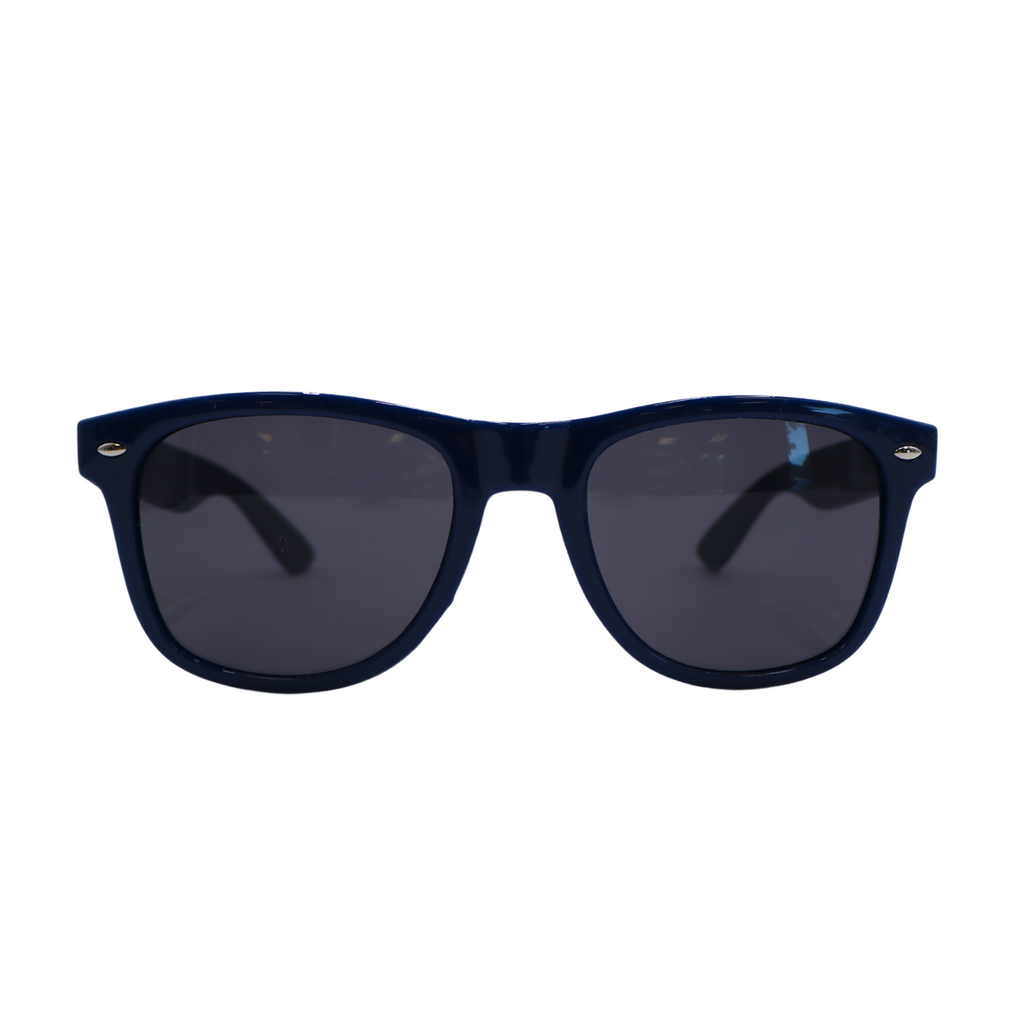 Delta Malibu Sunglasses
