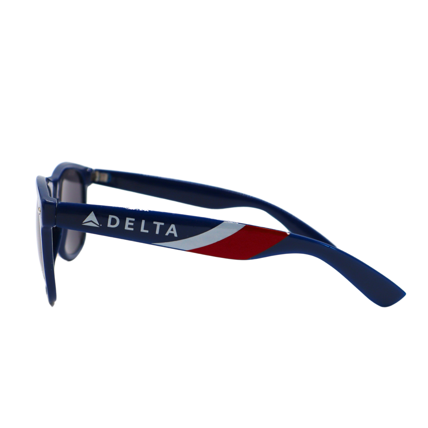 Delta Malibu Sunglasses