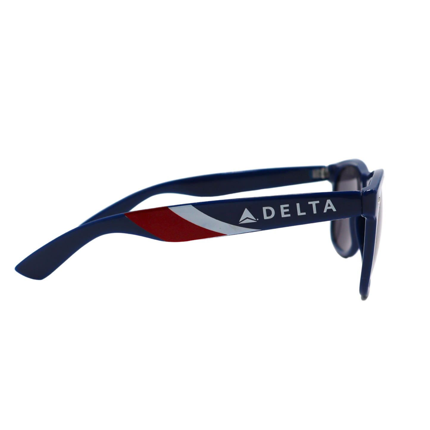 Delta Malibu Sunglasses