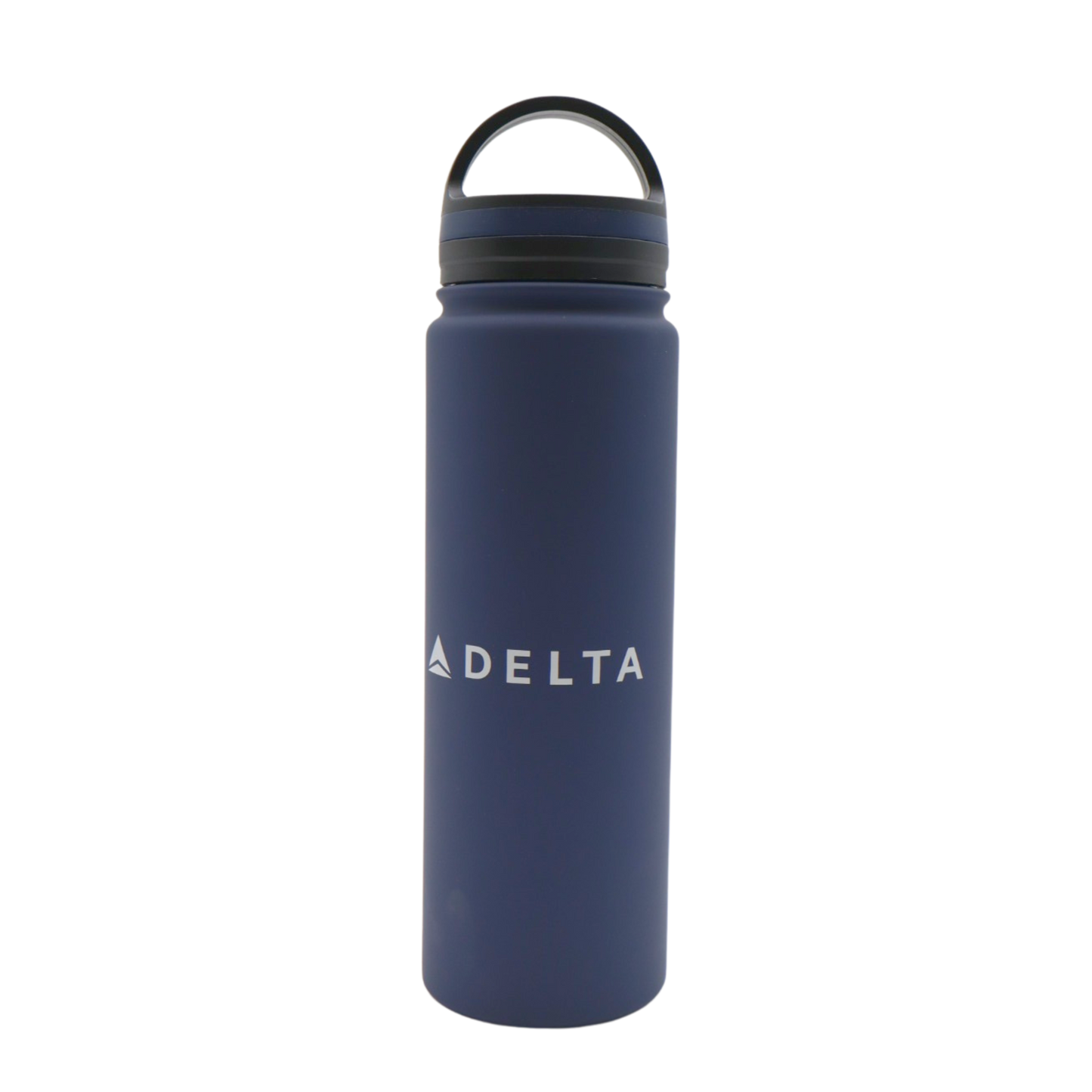 Delta Free Spirit Stainless Steel Bottle