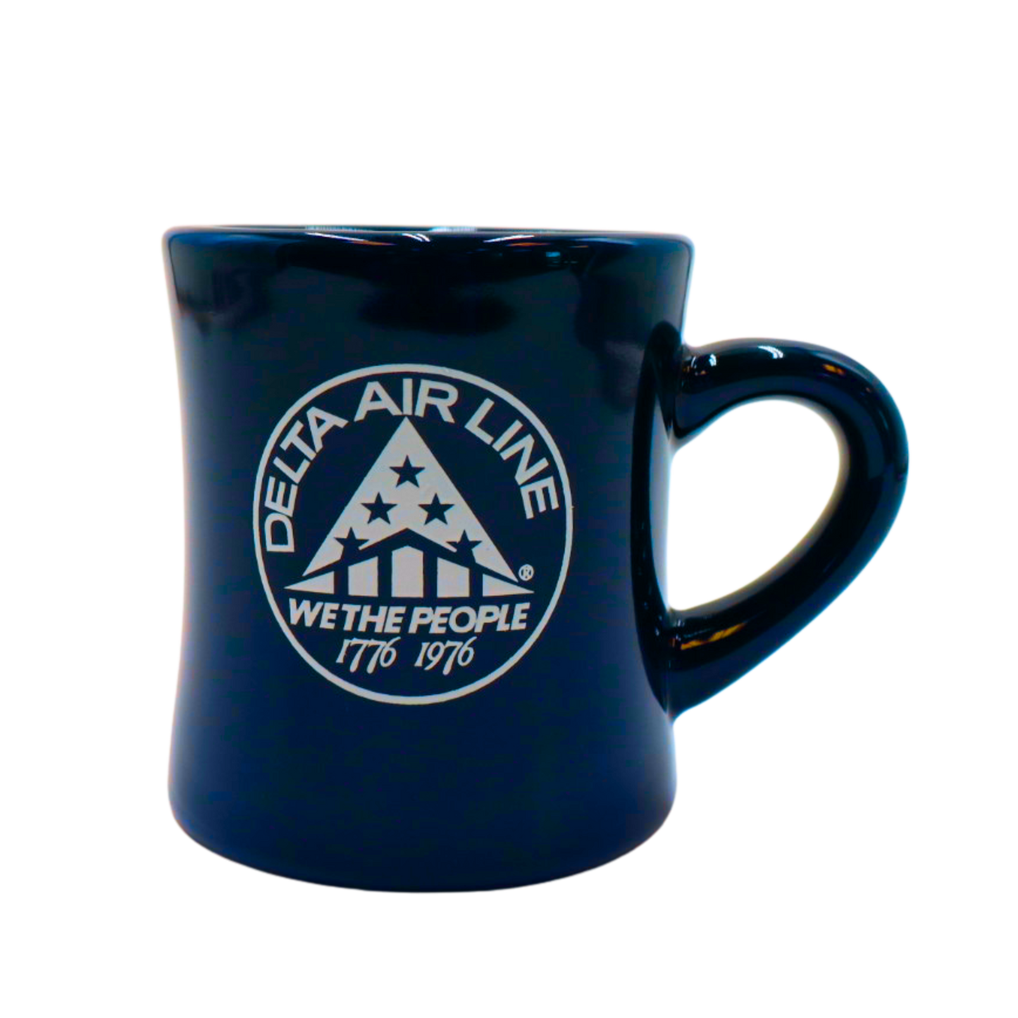 Centennial Coffee Mug