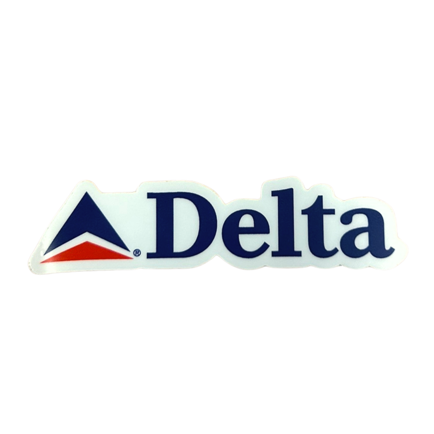 2004 Sticker