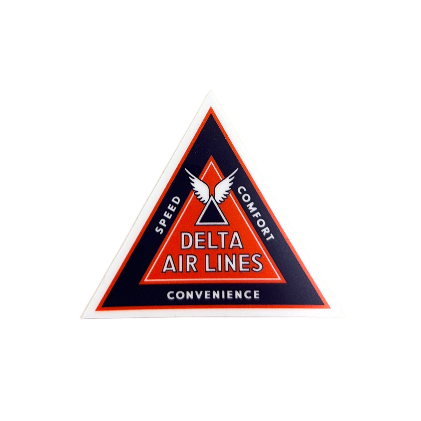 1935 Sticker