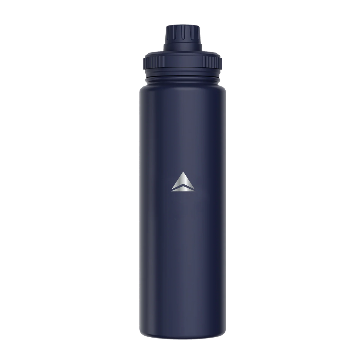 Prime Time Bottle