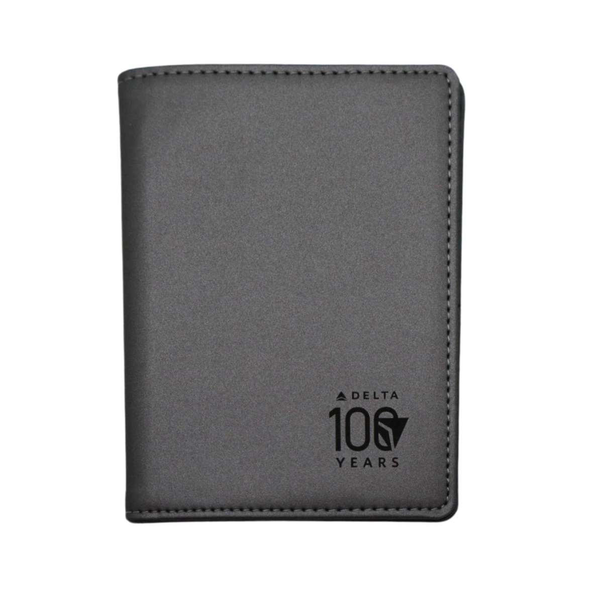 Centennial RFID NEOSKIN Passport Holder – Delta Museum