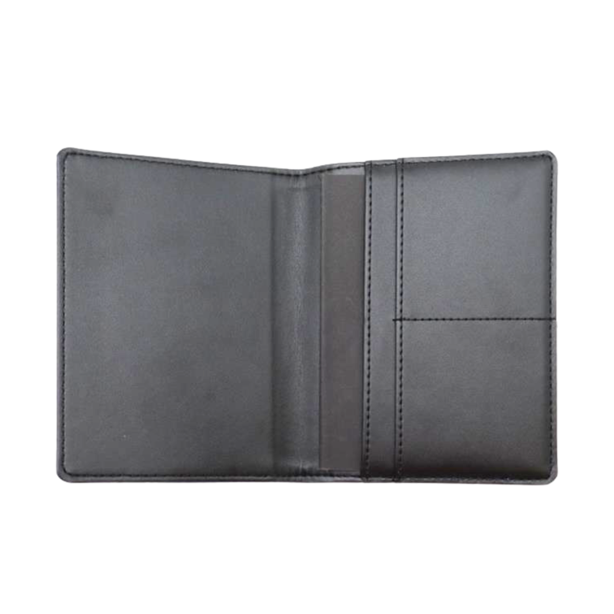Centennial RFID NEOSKIN Passport Holder