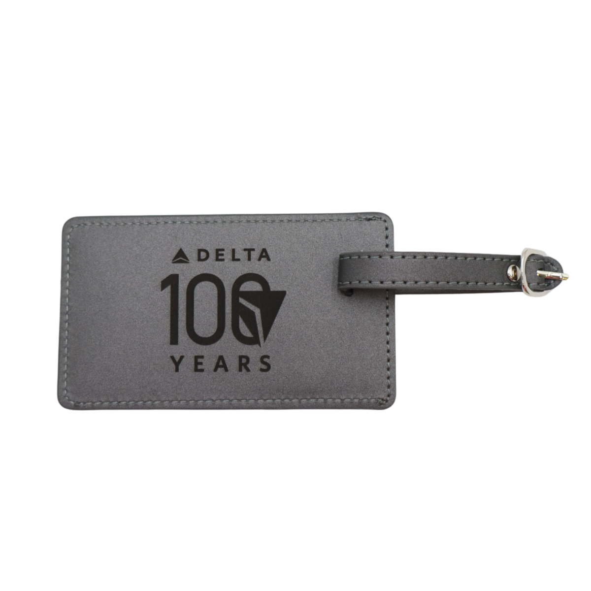 Centennial NEOSKIN Luggage Tag