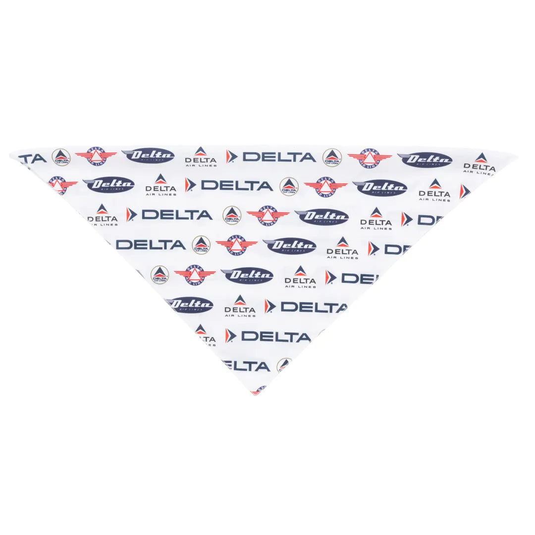 Heritage Bandana