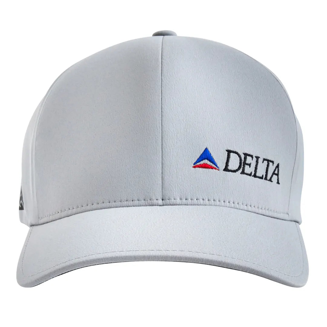Heritage Performance Hat