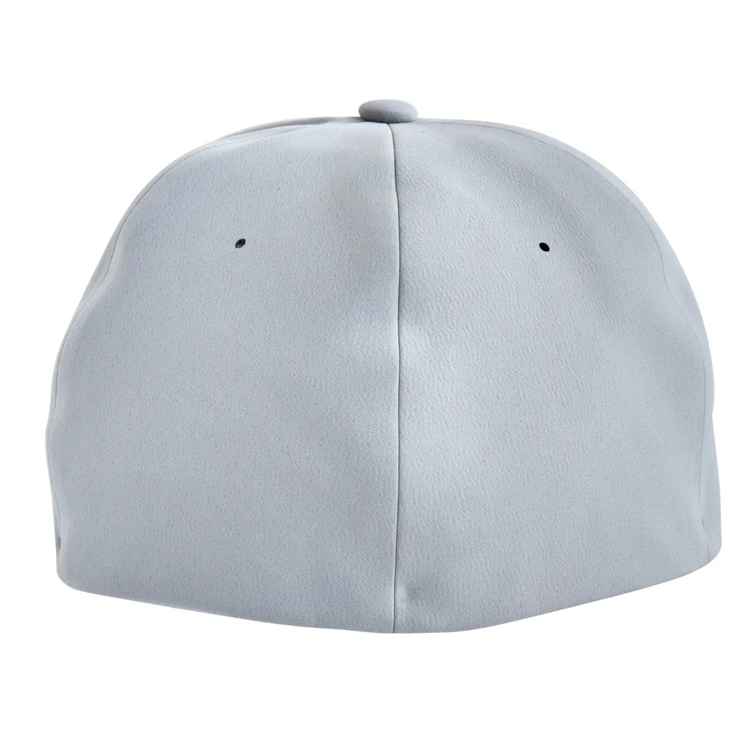 Heritage Performance Hat