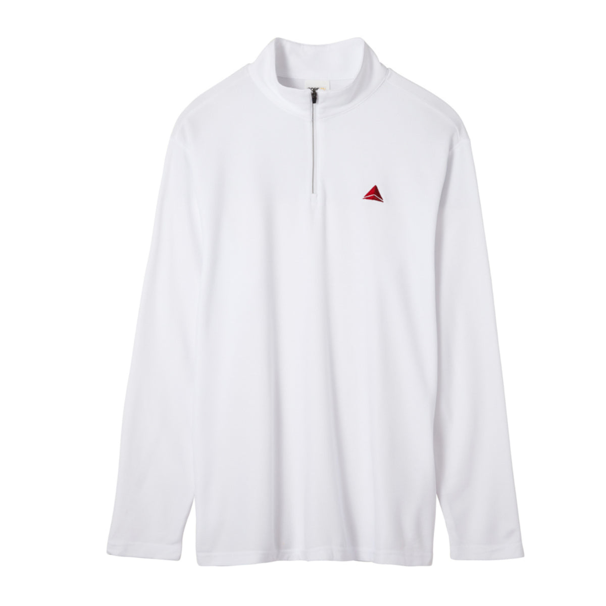 Lightweight Pullover - Women's Cut