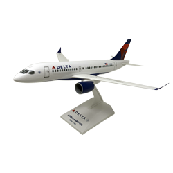 SM Delta A220-100 1/100 Thumbnail