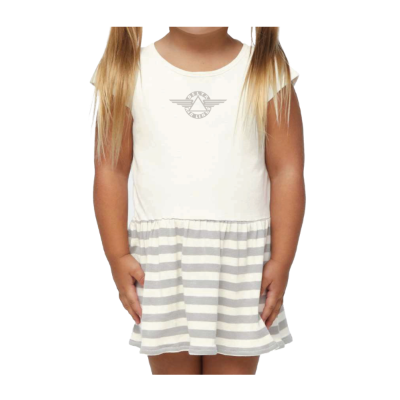 Infant Rib Dress