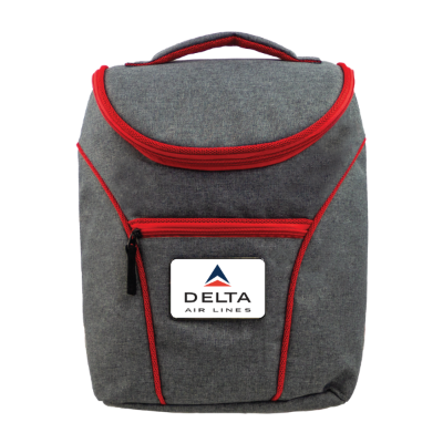 Polar Cooler Backpack