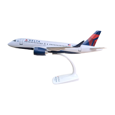 Delta A220-100 1:100