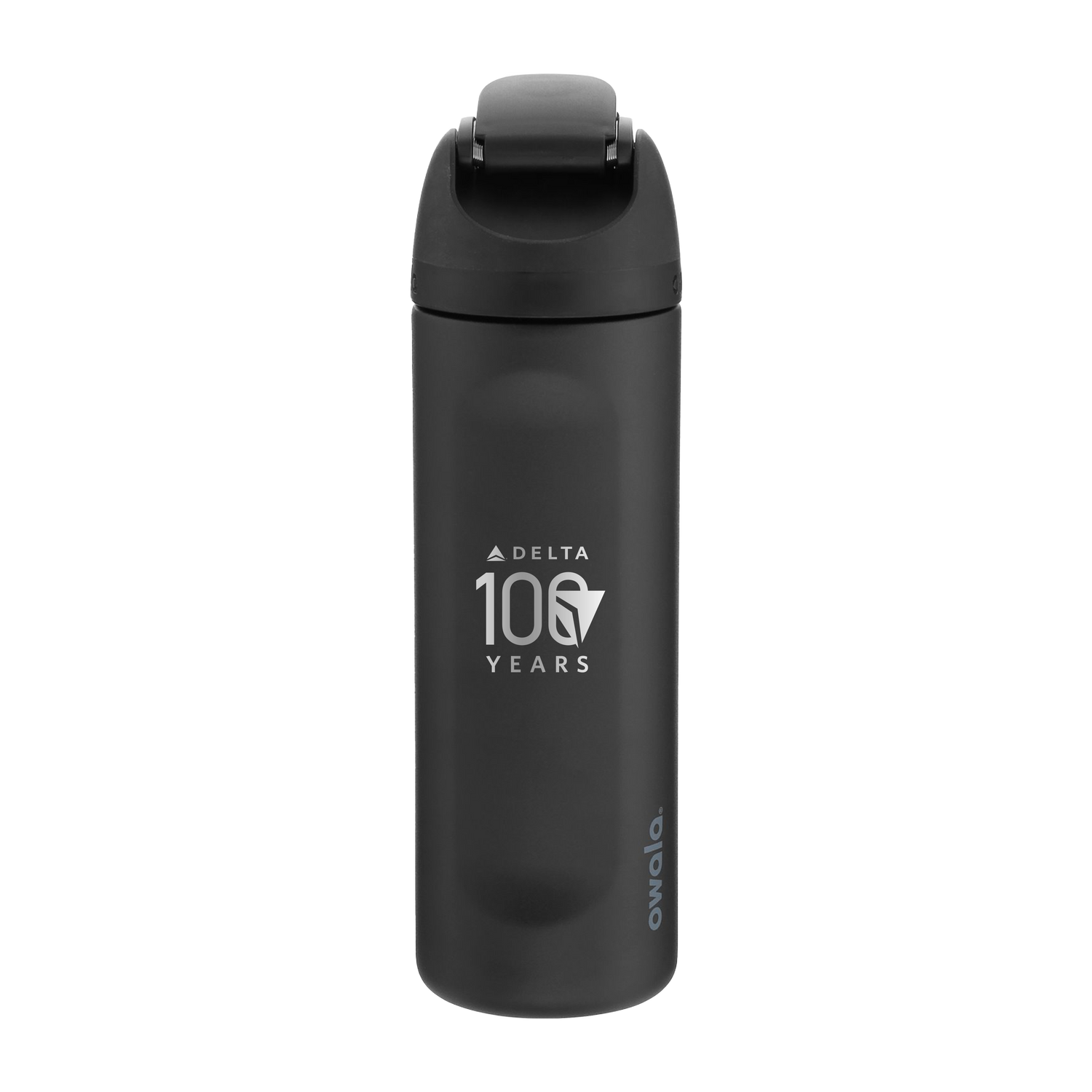Drinkware
