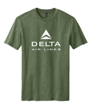 1959 Hunter Tee