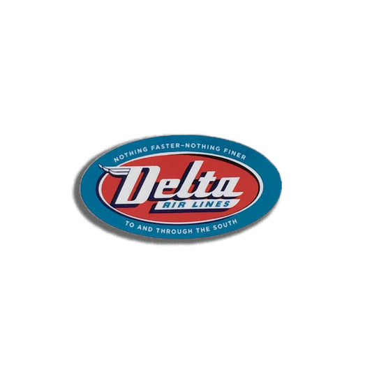 Custom Shape Magnet