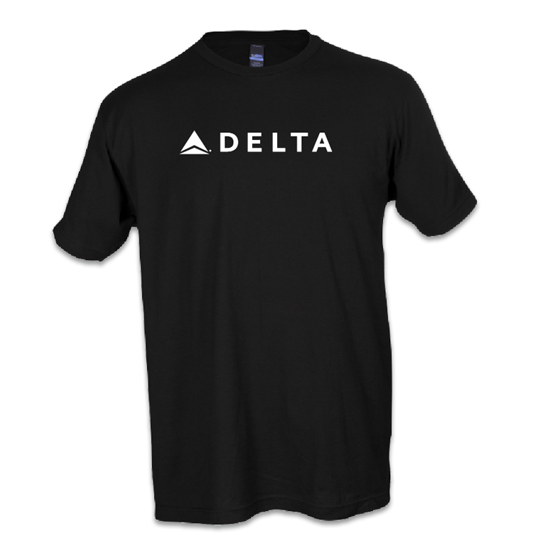 CORE LOGO TEE