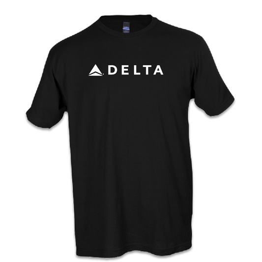 CORE LOGO TEE