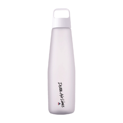24oz Show Stopper Bottle