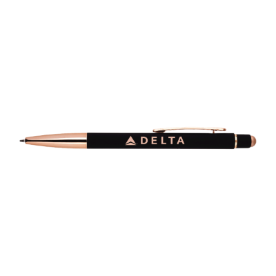 TOP NOTCH STYLUS PEN