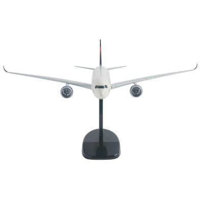 DELTA 1:200 A350-900 PREMIUM ECONOMY