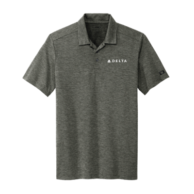 OGIO EVOLUTION POLO - MEN'S CUT