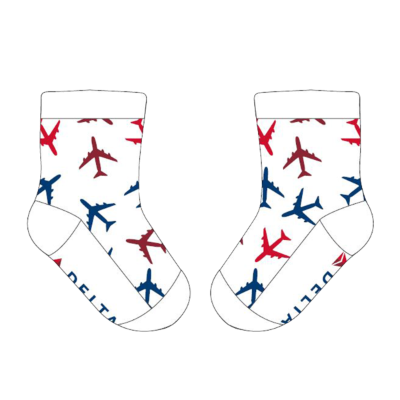BABY SOCKS
