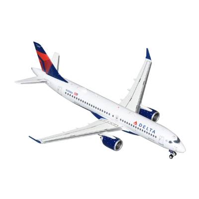 GEMINI A220-300 1/200 DELTA N305DU