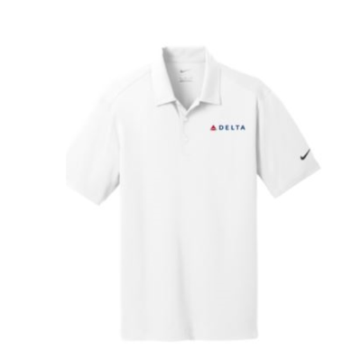 NIKE PERFORMANCE POLO