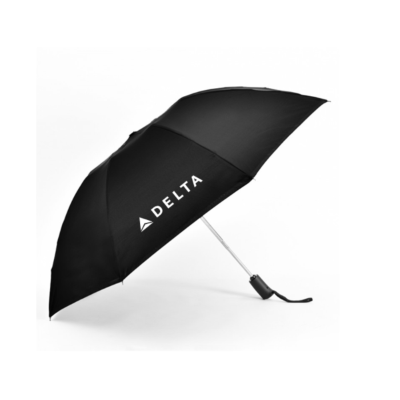 Inverted Umbrella – Delta Museum