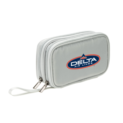 TECH ORGANIZER