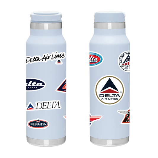25oz Voyager Bottle
