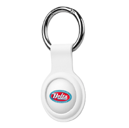 1955 Find My KeyRing