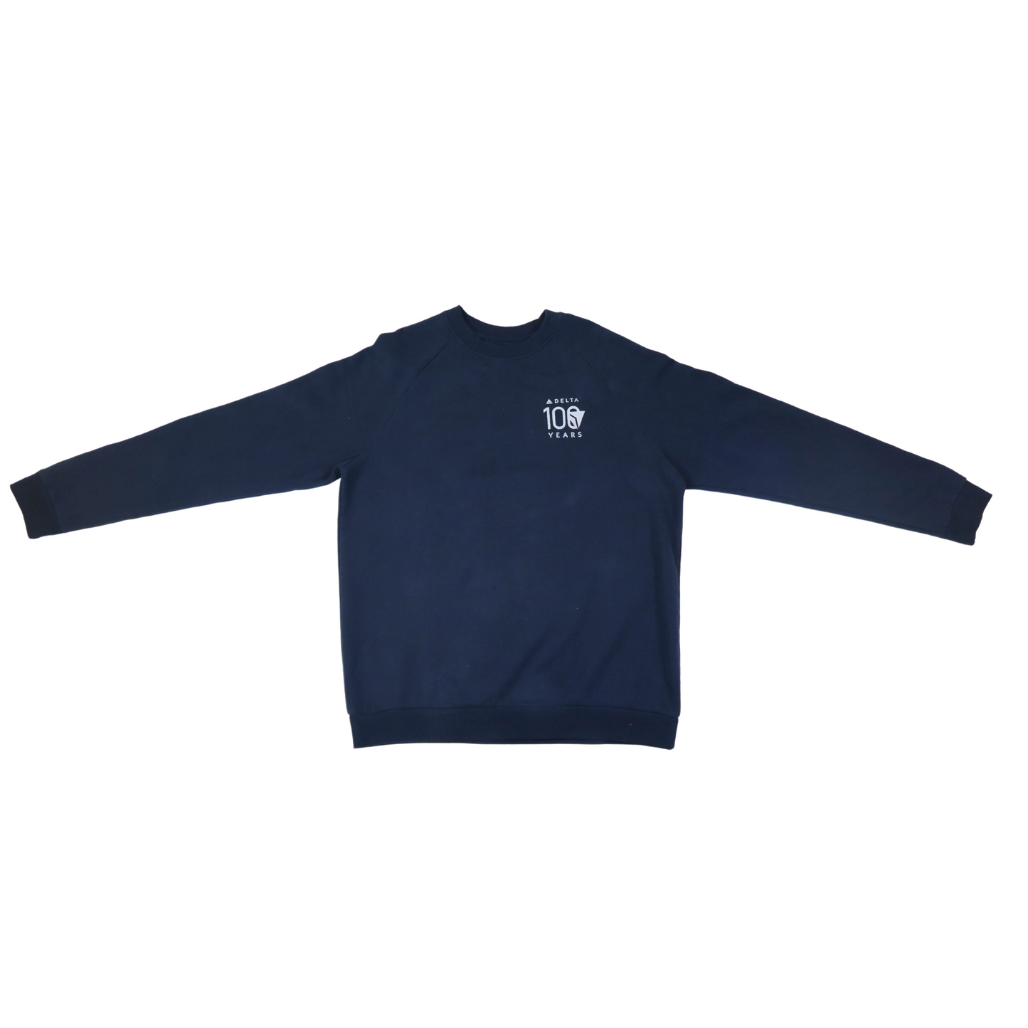 Centennial Crew Sweatshirt