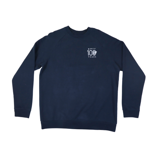 Centennial Crew Sweatshirt