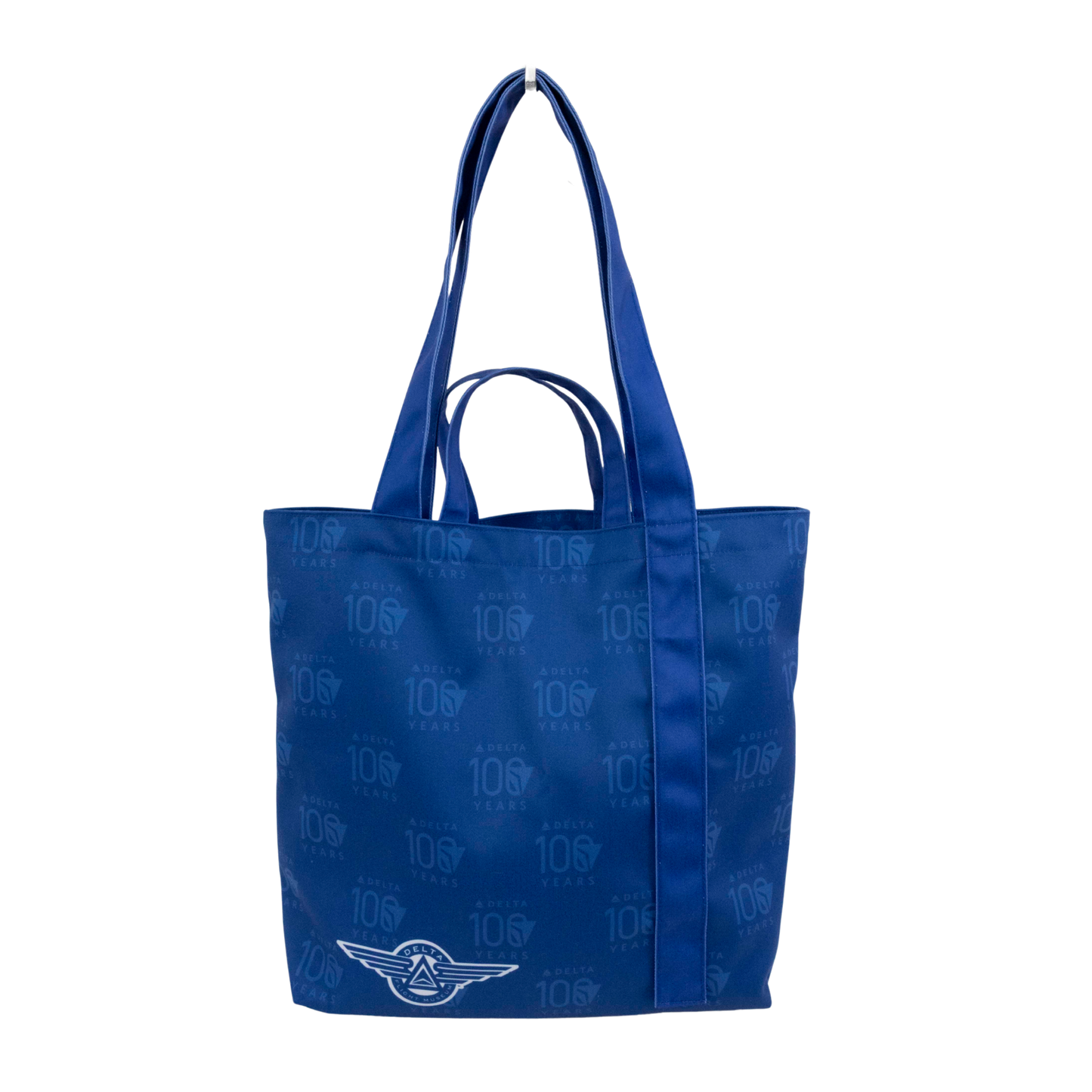 Centennial Museum Tote