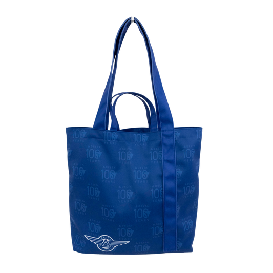 Centennial Museum Tote