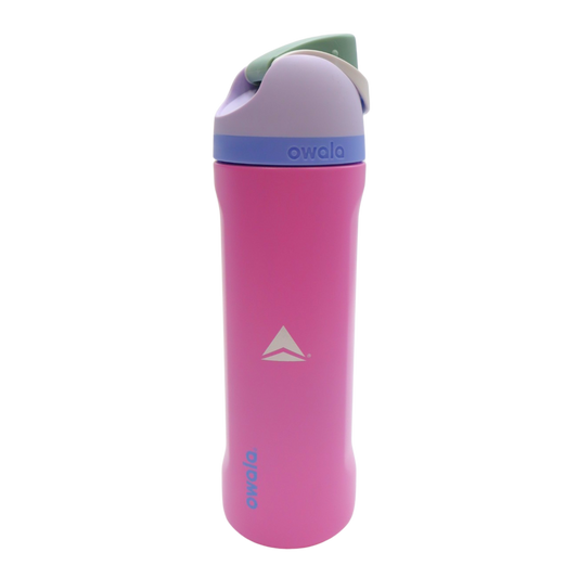 OWALA 24oz Lilac