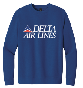90's Heritage Long Sleeve Tee