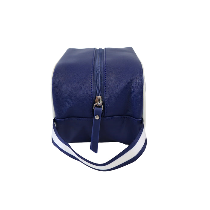 Vintage Toiletry Bag