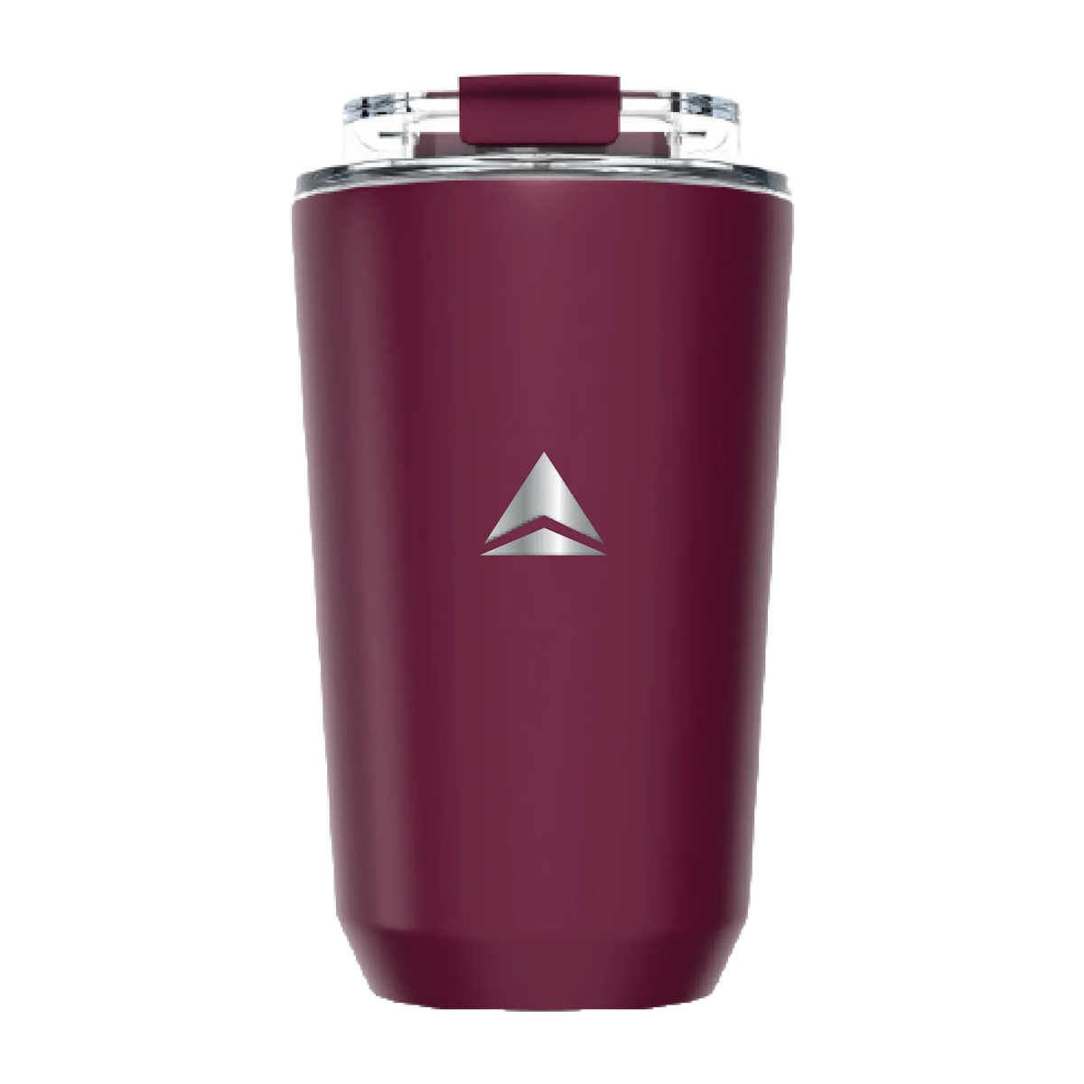 Golden Hour Travel Mug