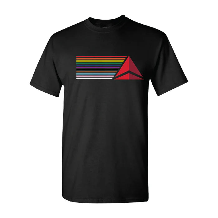 Delta Pride T-shirt