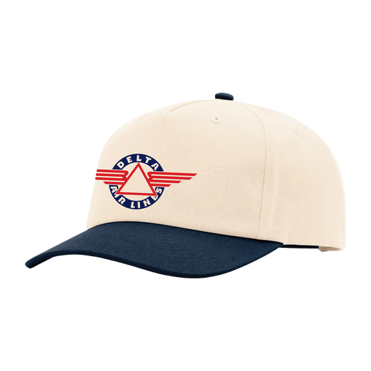 Richardson 1930s Heritage Cap