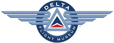 Delta Museum
