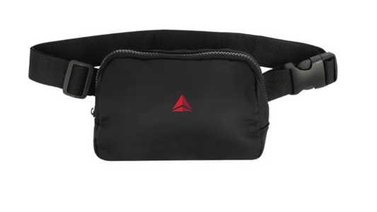Belt Bag