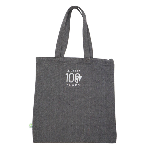 Centennial Totes